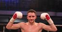 Bellotti: I just want to win titles