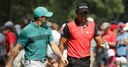 Masters 2017: Ways to watch