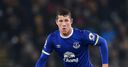 Koeman: Barkley could be sold