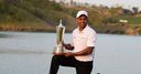 Chawrasia cruises to home win