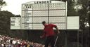 QUIZ: Woods' win and '97 sport