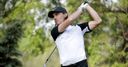 Europeans shine at WGC