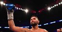 Coldwell: Bellew win was no fluke
