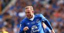 Rooney completes Everton medical