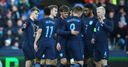 England U21 Euros: five things