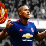 Is Antonio Valencia now the best right-back in the Premier League? - SkySports