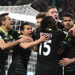Chelsea will only need 'a few additions' in the summer, says Ray Wilkins - SkySports