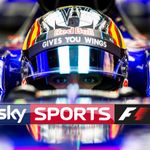 Formula 1 in 2017: What's changed for the new season - and why