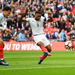 Jermain Defoe can make England's World Cup squad, says Gareth Southagte - SkySports