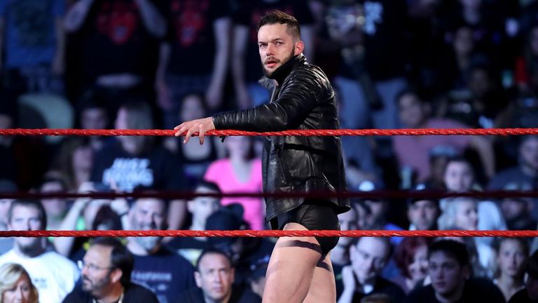  Resultados RAW 178 desde Londres, Inglaterra Skysports-finn-balor-wwe-wrestling_3907454