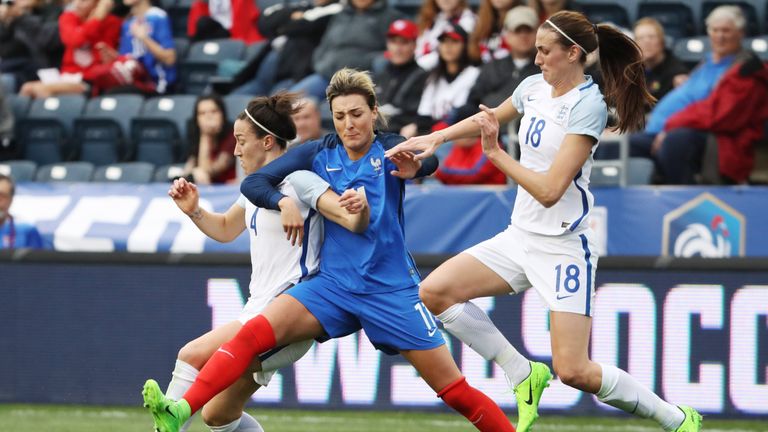 England march into European Championship quarter-finals England march into European Championship quarter-finals