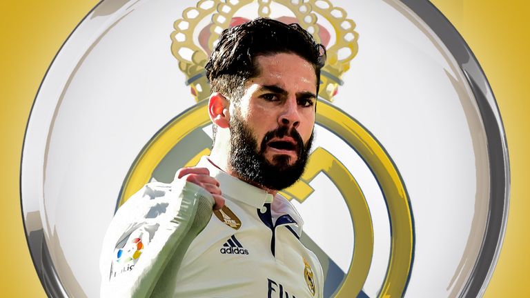 نتيجة بحث الصور عن ‪real madrid‬‏