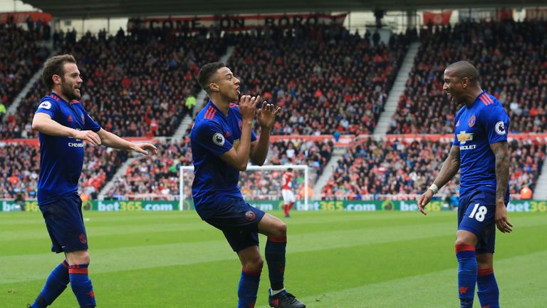 Kick It Out's Paul Mortimer says footballers can help fight homophobia | Football News | Sky Sports