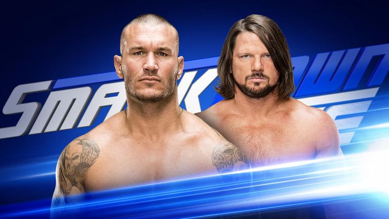 The Official WWE Thread - Part 32 - Page 14 Skysports-randy-orton-bray-wyatt-wwe-smackdown_3902651