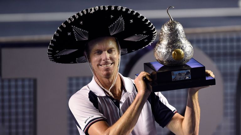 skysports-sam-querrey-tennis_3903439.jpg