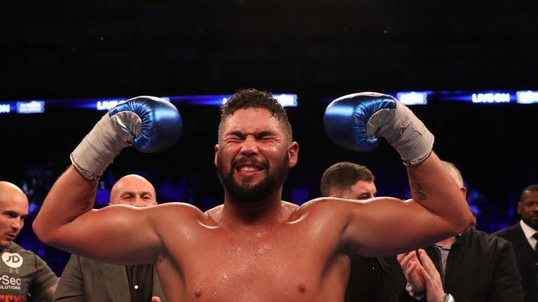 The Merseysider could need an operation on his knuckle next month