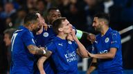 skysports-leicester-albrighton-champions-league_3909691.jpg?20170314213556