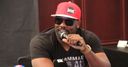 Chisora signs for Matchroom