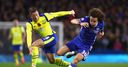 Why Everton could derail Chelsea