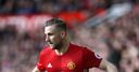 Shaw: This could be my season