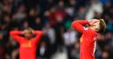 WATCH: Injury-time chaos