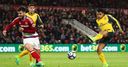 Sanchez tops PSG target list