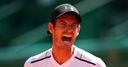 Fleming's clay court contenders