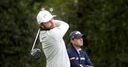 MASTERCLASS: Driver off the deck