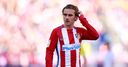 skysports antoine griezmann atletico madrid 3925249