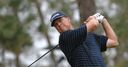 Sawgrass memories: Tway's 12