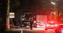 'Right-wing' link to Dortmund bomb