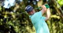 WATCH: Augusta day three fails