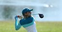 Hull to return from injury