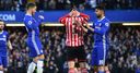 'Hazard, Costa the difference'