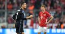 Ronaldo makes more history