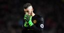 skysports david de gea manchester united everton 3927574