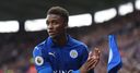 Shakespeare keen to keep Gray