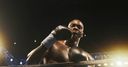 VOTE: Wilder or Whyte wins?