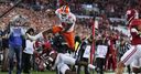 NFL Draft: Which QB goes first?