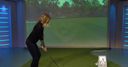 Masters Challenge: The ladies