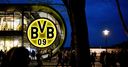 Police: Attack targeted at Dortmund