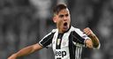 Dybala shows his worth