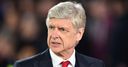 skysports football premier league headshot arsenal arsene wenger 3928850