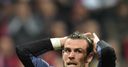 Papers: Man Utd turn to Bale