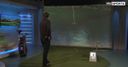 Sky Sports Augusta Challenge!