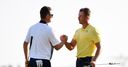 Sky Live: Zurich Classic