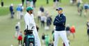 WATCH: Spieth's nightmare nine