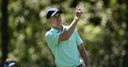 Spieth over Masters meltdown