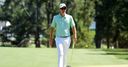'Fun day' in store for Rose
