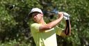 Chappell clinches maiden win